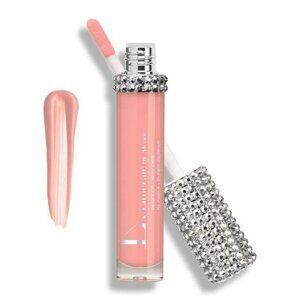 Limelight By Alcone WISH Perfect Lip Gloss NET WT. 0.21 OZ./6 g Non Stick NEW